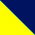 Navy / Yellow