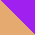 Fawn / Purple