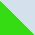 Green / Mirror