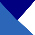 Royal / Navy / White