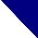 White / Navy / Navy