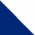 Navy / White / White