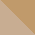 Beige / Camel