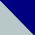 Nordic Blue / Navy