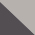 Light Grey / Charcoal