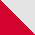 Cherry / Silver