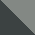 Charcoal / Grey