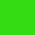 Green / Green