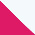 Magenta / Clear