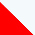Red / Clear