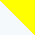 Clear / Yellow