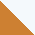Bronze / Clear