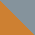 Bronze / Smoke