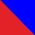 Red / Blue