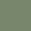 Camouflage / Smoke / Smoke