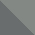 Gun Metal / Smoke / Smoke