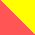 Fluoro Red / Yellow