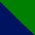 Navy / Bottle Green