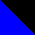 Blue/Black