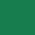 Jade Mirror