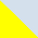 Yellow Mirror