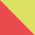Orange / Lime
