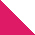 Magenta / White