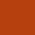 Intense Rust