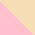 Pink / Wheat