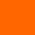 Rail Orange