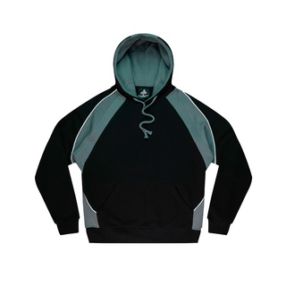 WORKWEAR, SAFETY & CORPORATE CLOTHING SPECIALISTS Mens Huxley Hood