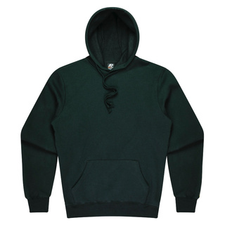 WORKWEAR, SAFETY & CORPORATE CLOTHING SPECIALISTS Mens Torquay Hood