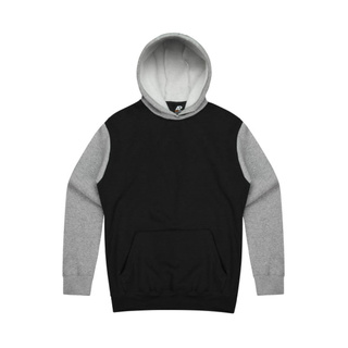 WORKWEAR, SAFETY & CORPORATE CLOTHING SPECIALISTS Mens Monash Hoodies--