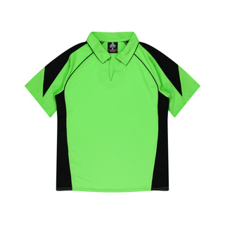 WORKWEAR, SAFETY & CORPORATE CLOTHING SPECIALISTS Ladies Premier Polo--