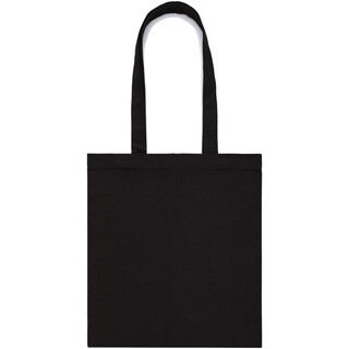 WORKWEAR, SAFETY & CORPORATE CLOTHING SPECIALISTS PARCEL TOTE