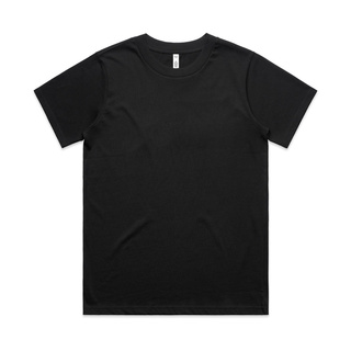 WORKWEAR, SAFETY & CORPORATE CLOTHING SPECIALISTS WO'S CLASSIC TEE