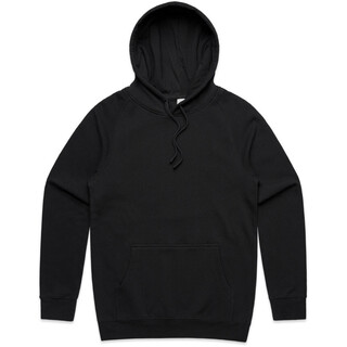 WORKWEAR, SAFETY & CORPORATE CLOTHING SPECIALISTS OVERSIZED SUPPLY HOOD