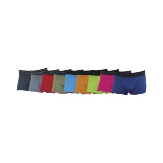 WORKWEAR, SAFETY & CORPORATE CLOTHING SPECIALISTS Mens Trunks