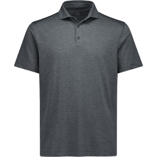 WORKWEAR, SAFETY & CORPORATE CLOTHING SPECIALISTS Mens Phoenix Short Sleeve Polo