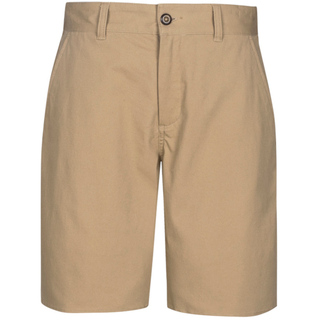 WORKWEAR, SAFETY & CORPORATE CLOTHING SPECIALISTS Lawson Mens Chino Short