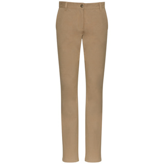 WORKWEAR, SAFETY & CORPORATE CLOTHING SPECIALISTS Lawson Ladies Chino