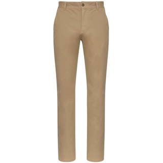 WORKWEAR, SAFETY & CORPORATE CLOTHING SPECIALISTS Lawson Mens Chino