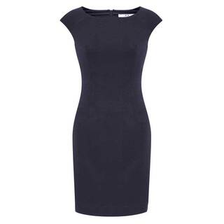 WORKWEAR, SAFETY & CORPORATE CLOTHING SPECIALISTS Ladies Audrey Dress