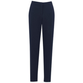 WORKWEAR, SAFETY & CORPORATE CLOTHING SPECIALISTS Remy Ladies Pant