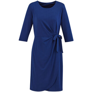 WORKWEAR, SAFETY & CORPORATE CLOTHING SPECIALISTS Ladies Paris Dress