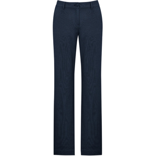 WORKWEAR, SAFETY & CORPORATE CLOTHING SPECIALISTS DISCONTINUED - Barlow Ladies Pant