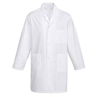 WORKWEAR, SAFETY & CORPORATE CLOTHING SPECIALISTS Lab Coat