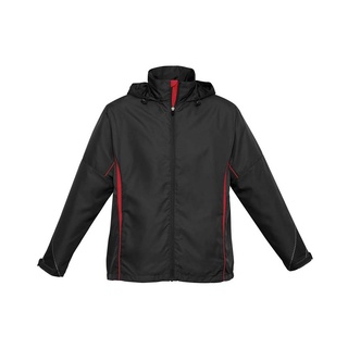 WORKWEAR, SAFETY & CORPORATE CLOTHING SPECIALISTS Razor Kids Jacket