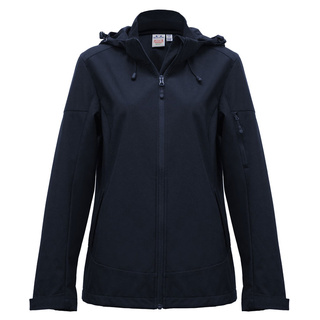 WORKWEAR, SAFETY & CORPORATE CLOTHING SPECIALISTS Womens Atlas Jacket