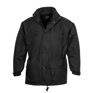 WORKWEAR, SAFETY & CORPORATE CLOTHING SPECIALISTS Trekka Jacket
